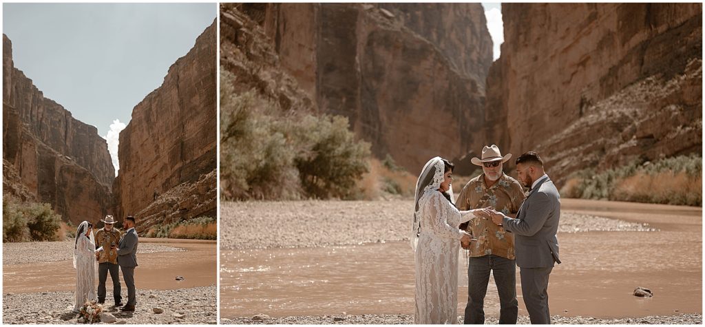 brit nicole photography, texas adventure elopements, places to elope in texas, mountains in texas, places to get married in texas, texas elopements, texas wedding photographers, texas elopement photographers, big bend national park wedding, big bend national park elopement, what happens if it rains on my wedding day, santa elena elopement, mexico elopement, texas mountain elopement, elopement photographers near me, photographer near me, Melissa Sweet bridal dress, davids bridal, neil lane bridal rings, elopement details, wedding details, how to elope, Jeff Haislip - Get Married in Big Bend, Officiant/Musician, outwest floral design, elopement flowers, make up by suzette, campfire elopement, starshots in texas, milkyway star shots on wedding day, rain on your wedding day, desert elopement, desert wedding