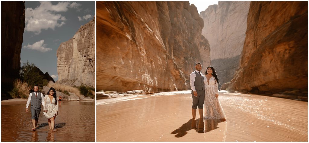 brit nicole photography, texas adventure elopements, places to elope in texas, mountains in texas, places to get married in texas, texas elopements, texas wedding photographers, texas elopement photographers, big bend national park wedding, big bend national park elopement, what happens if it rains on my wedding day, santa elena elopement, mexico elopement, texas mountain elopement, elopement photographers near me, photographer near me, Melissa Sweet bridal dress, davids bridal, neil lane bridal rings, elopement details, wedding details, how to elope, Jeff Haislip - Get Married in Big Bend, Officiant/Musician, outwest floral design, elopement flowers, make up by suzette, campfire elopement, starshots in texas, milkyway star shots on wedding day, rain on your wedding day, desert elopement, desert wedding